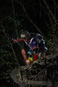 BIB: 
                            <button type="button" onclick="openModal(28068005)" class="btn btn-primary btn-sm float-right btn-popup" data-toggle="modal" data-target=".modal-high-quality">
                        <i class="fas fa-shopping-cart"></i> Add to Cart
                    </button>
                                            <button type="button" onclick="isThisMe(28068005, true)" class="btn btn-success btn-sm float-right btn-popup btn-isme hidden" data-toggle="tooltip" data-placement="bottom" title="นี่คือรูปของคุณใช่ไหม คลิกที่นี่เพื่อเอาเข้าอัลบั้ม">
                        <i class="fas fa-plus"></i> Add to album
                    </button>
                    <button type="button" onclick="isThisMe(28068005, false)" class="btn btn-warning btn-sm float-right btn-popup btn-isnotme hidden">
                        <i class="fas fa-ban"></i> Remove from album
                    </button>